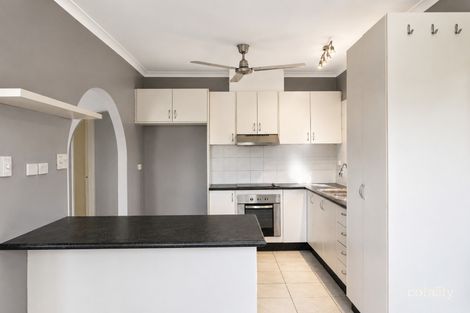 28 Bombax St, Moulden, NT 0830
