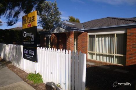 1/1 Joy St, Frankston, VIC 3199