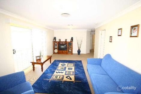 Property photo of 2 Avard Close Thornton NSW 2322