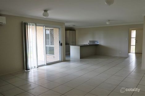 Property photo of 1 Zerlotti Close Richlands QLD 4077