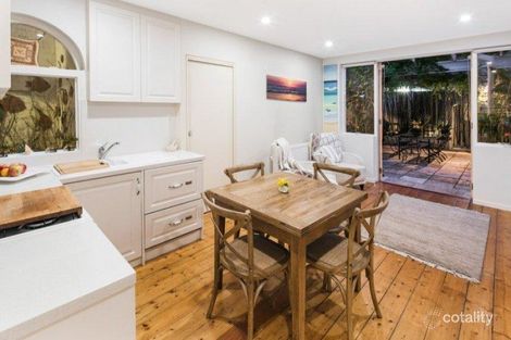 Property photo of 5 Derby Street Collingwood VIC 3066