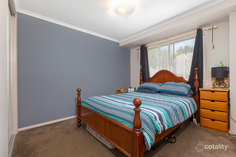 Property photo of 42 Vista Avenue Catalina NSW 2536