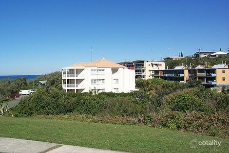 102 David Low Way, Sunrise Beach, QLD 4567