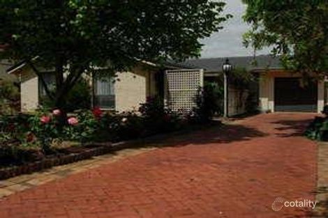 3 Drysdale Dr, Trott Park, SA 5158