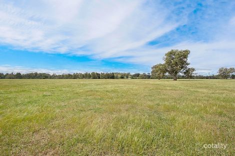 Property photo of 2 Mayfair Drive Benalla VIC 3672