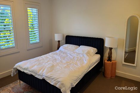 Property photo of 20 Rutherford Avenue Burraneer NSW 2230