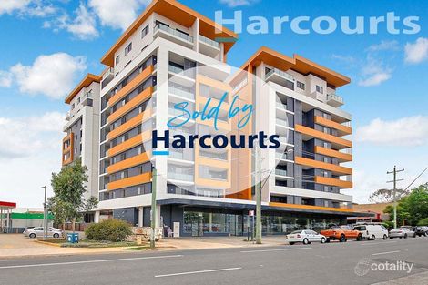 79/18-22 Broughton St, Campbelltown, NSW 2560