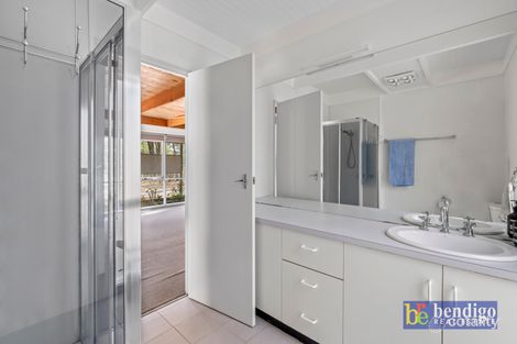 Property photo of 65B Caleana Road Junortoun VIC 3551