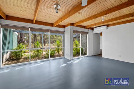 Property photo of 65B Caleana Road Junortoun VIC 3551