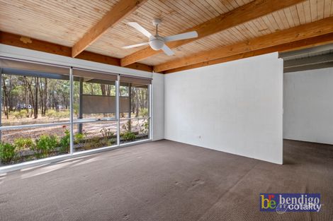 Property photo of 65B Caleana Road Junortoun VIC 3551