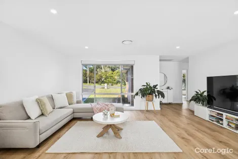 Property photo of 5 Sherry Street Tumbi Umbi NSW 2261