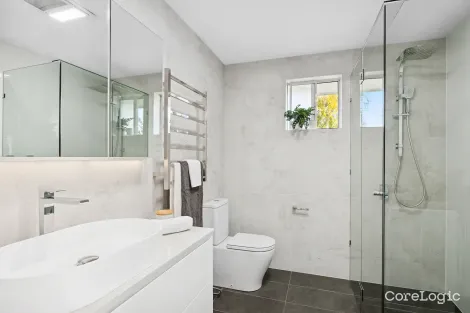Property photo of 5 Sherry Street Tumbi Umbi NSW 2261
