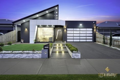 59 Pear Pde, Fraser Rise, VIC 3336