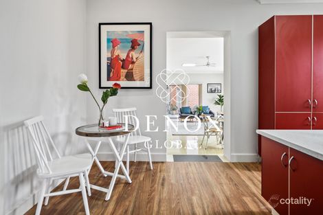 Property photo of 81 Cumberland Road Auburn NSW 2144