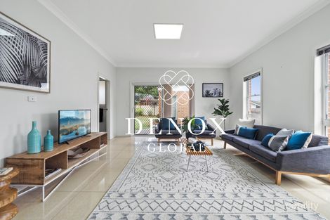 Property photo of 81 Cumberland Road Auburn NSW 2144