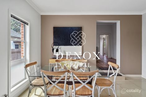 Property photo of 81 Cumberland Road Auburn NSW 2144