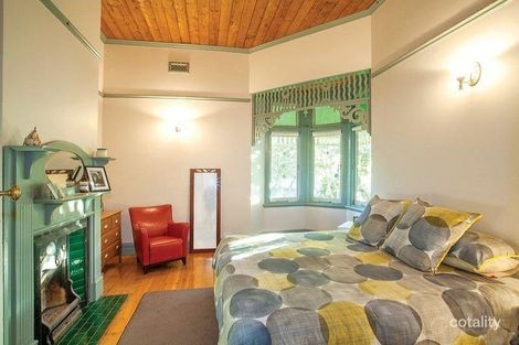 Property photo of 14 Devon Street Lake Wendouree VIC 3350