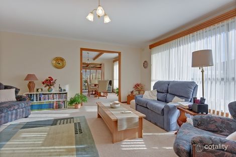 Property photo of 39 Cluan Crescent Ulverstone TAS 7315