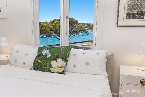 6/617 New South Head Rd, Rose Bay, NSW 2029