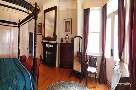 36 Park Cres, Fairfield, VIC 3078