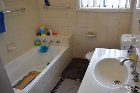 Property photo of 33 Lorking Street Parkes NSW 2870