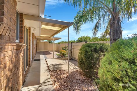 Property photo of 9/26 Malaga Crescent Wynn Vale SA 5127