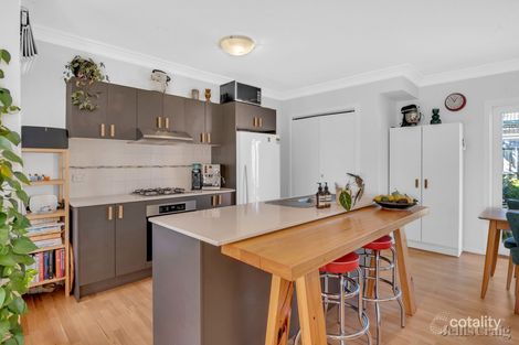Property photo of 7/16-18 Pascoe Street Pascoe Vale VIC 3044