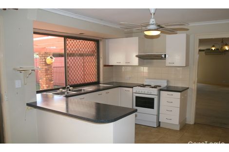 Property photo of 31 Corsloot Street Regents Park QLD 4118