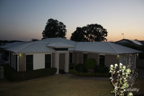 Property photo of 23 Walker Street Warwick QLD 4370