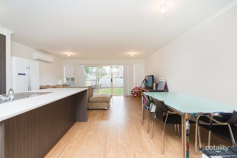 Property photo of 104B Goodman Road Elizabeth South SA 5112