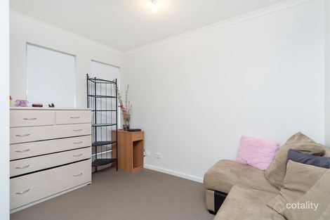 Property photo of 104B Goodman Road Elizabeth South SA 5112