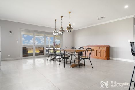 Property photo of 222 Roberts Road Grattai NSW 2850