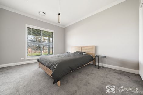 Property photo of 222 Roberts Road Grattai NSW 2850