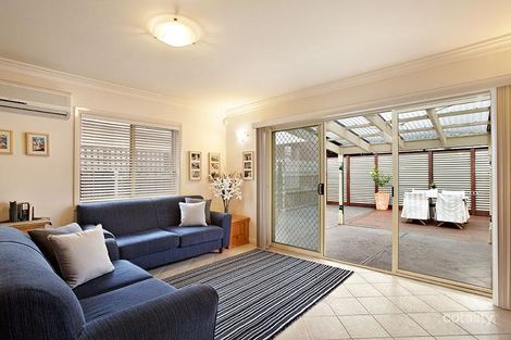 Property photo of 18A Townhall Avenue Preston VIC 3072