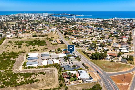 1/26 Johnston St, Geraldton, WA 6530
