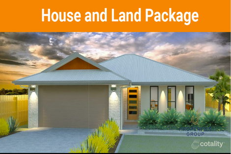 57 Camfield Cres, Mambourin, VIC 3024