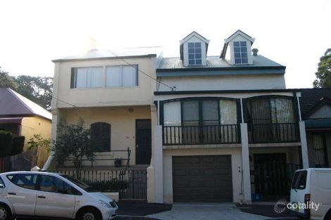 188 Wilson St, Newtown, NSW 2042