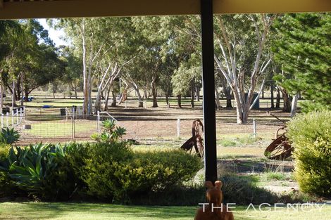 Property photo of 410 Louisa Circle Morangup WA 6083