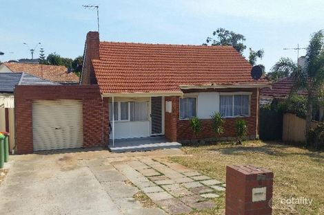 Property photo of 6 Ellice Street Morley WA 6062