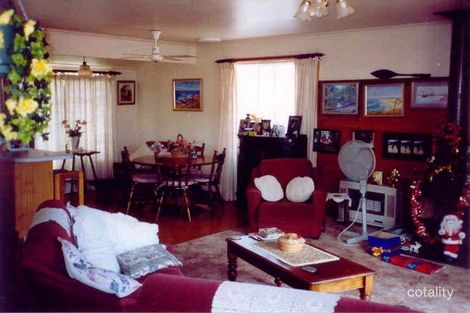 Property photo of 24 Sunset Drive Sunset Strip VIC 3922