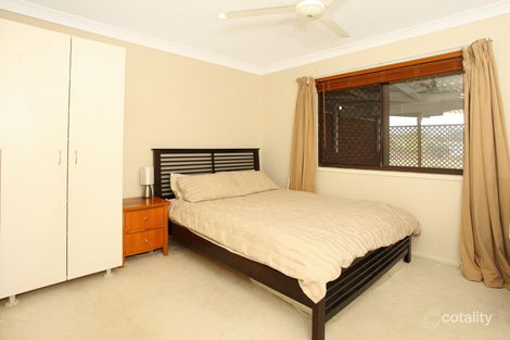 1/19 Raftery St, Ashmore, QLD 4214