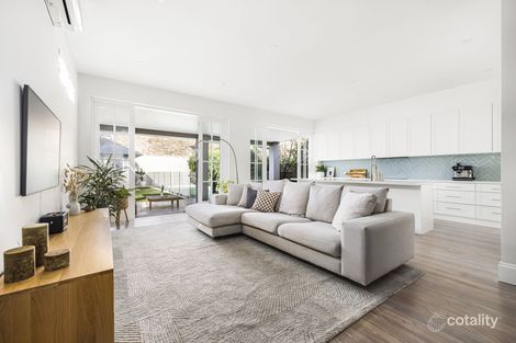 Property photo of 359 Avoca Street Randwick NSW 2031