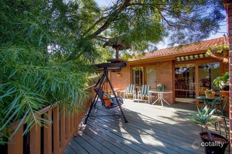 Property photo of 2 Garalima Court Frankston VIC 3199