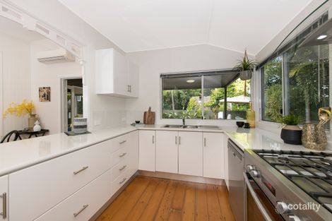 Property photo of 9A Estate Street West End QLD 4810