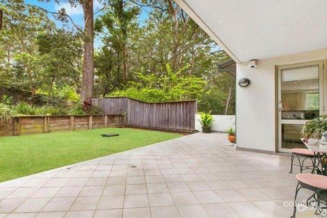 Property photo of 6/125-127 Mona Vale Road St Ives NSW 2075