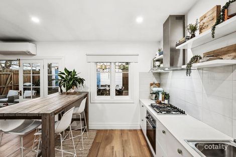 Property photo of 8 Zoo Street Geelong VIC 3220