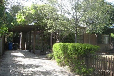 Property photo of 1/32 Barnett Street Hampton VIC 3188