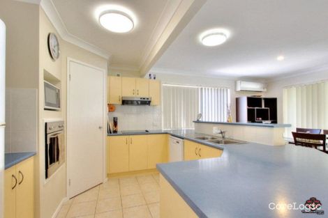 Property photo of 31 Gawain Drive Ormeau QLD 4208