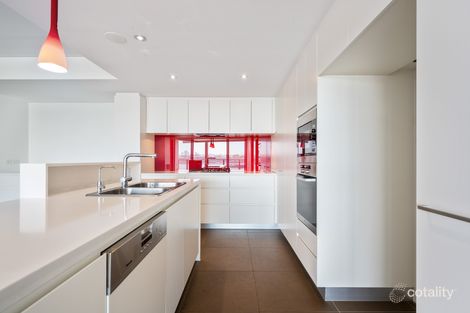 Property photo of 4C/2 Bowman Street Pyrmont NSW 2009
