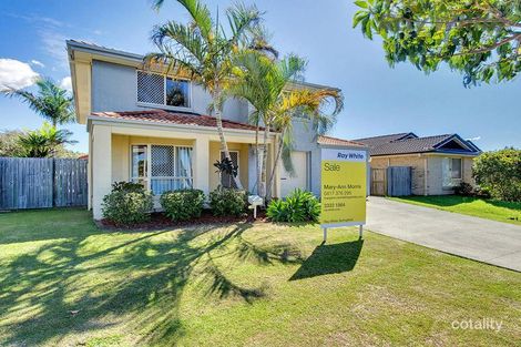 Property photo of 10 Summerhill Street Victoria Point QLD 4165